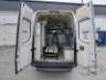 2019 MERCEDES BENZ SPRINTER 