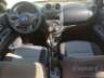 2014 NISSAN MARCH 