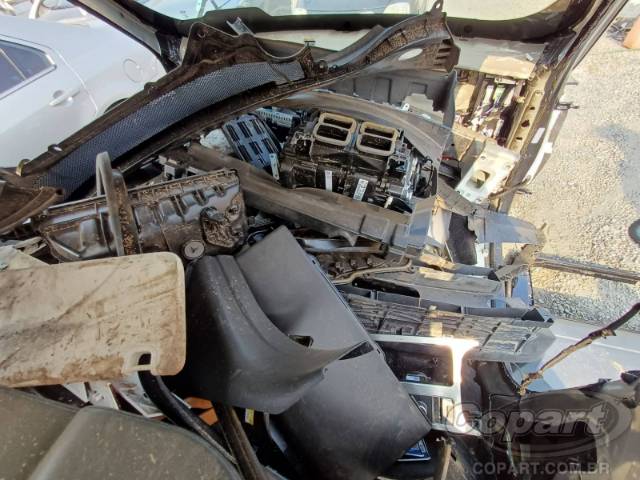 2021 LAND ROVER RANGE ROVER SPORT 