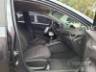 2025 CHEVROLET ONIX 