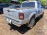 2009 FORD RANGER CD 