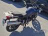 2025 BMW F 800 