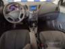 2015 HYUNDAI HB20 