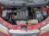 2007 FIAT IDEA 