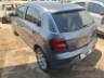 2021 VOLKSWAGEN GOL 