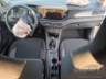 2026 VOLKSWAGEN POLO 