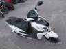 2026 HONDA ELITE 