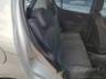 2013 FIAT PALIO 