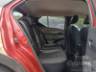 2020 NISSAN KICKS 