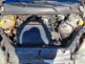 2010 FORD FIESTA SEDAN 