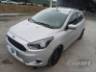 2018 FORD KA 