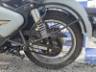 2024 ROYAL ENFIELD CLASSIC 