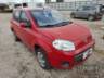 2014 FIAT UNO 