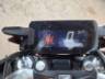 2025 HONDA CB 300F 
