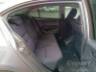2010 HONDA CITY 