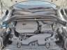 2021 MINI COOPER COUNTRYMAN 