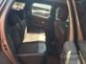 2024 RENAULT DUSTER 