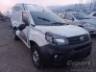 2024 FIAT FIORINO FURGAO 
