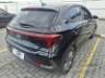 2025 HYUNDAI HB20 