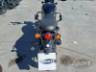2024 ROYAL ENFIELD HUNTER 
