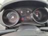 2013 FIAT PUNTO 