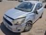 2018 FORD KA 