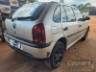 2004 VOLKSWAGEN GOL 