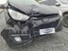 2014 HYUNDAI IX35 