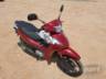 2025 HONDA BIZ 125 