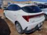 2024 HYUNDAI HB20 
