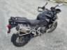 2024 TRIUMPH TIGER 