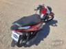 2026 HONDA BIZ 125 
