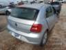 2023 VOLKSWAGEN GOL 