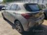 2026 CHEVROLET ONIX 