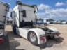2020 SCANIA R 410 