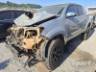 2013 TOYOTA HILUX CD 