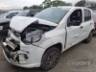 2018 FIAT UNO 