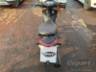 2016 BRAVAX/BULL KRC50 