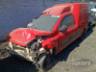 2023 FIAT FIORINO FURGAO 