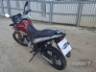 2014 HONDA XRE 300 