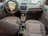 2013 CHEVROLET COBALT 
