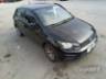 2023 VOLKSWAGEN GOL 