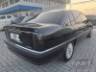 1994 CHEVROLET OMEGA 