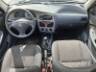 2012 FIAT PALIO 