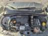2022 FIAT PULSE 