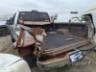 2003 FORD F-250 