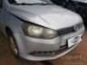 2014 VOLKSWAGEN GOL 