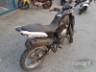 2023 YAMAHA XTZ 250 
