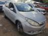 2014 FIAT GRAND SIENA 