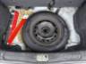2021 FIAT UNO 